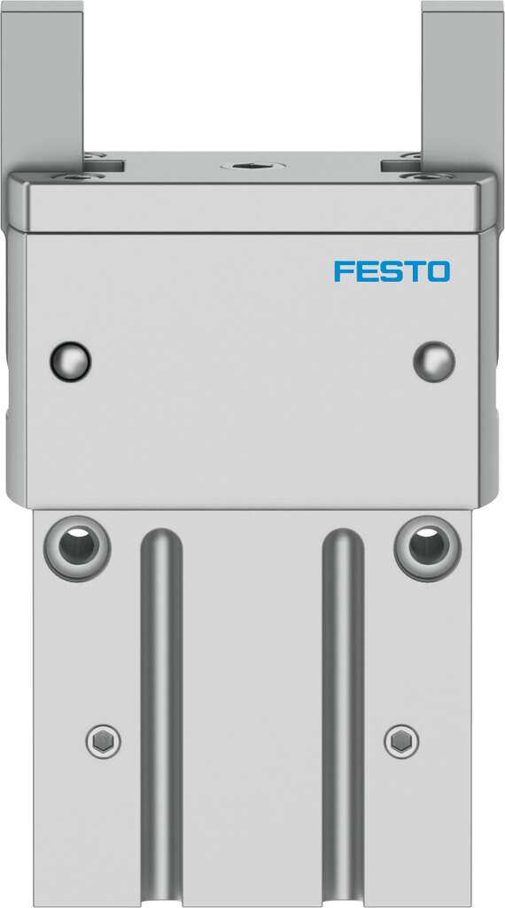 Изображение товара Захват радиальный Festo HGRT-16-A