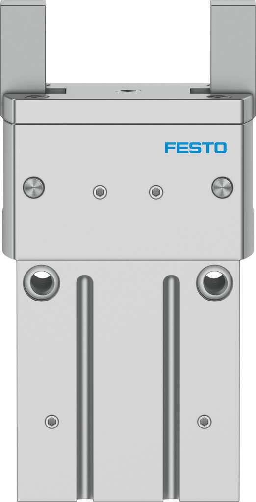 Изображение товара Захват радиальный Festo HGRT-20-A-G2