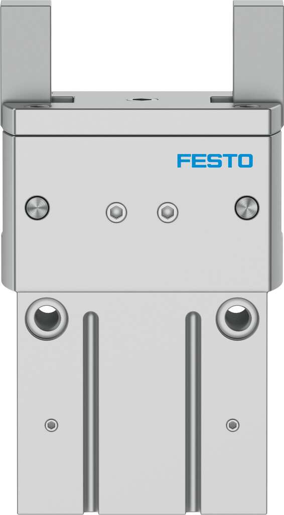 Изображение товара Захват радиальный Festo HGRT-25-A