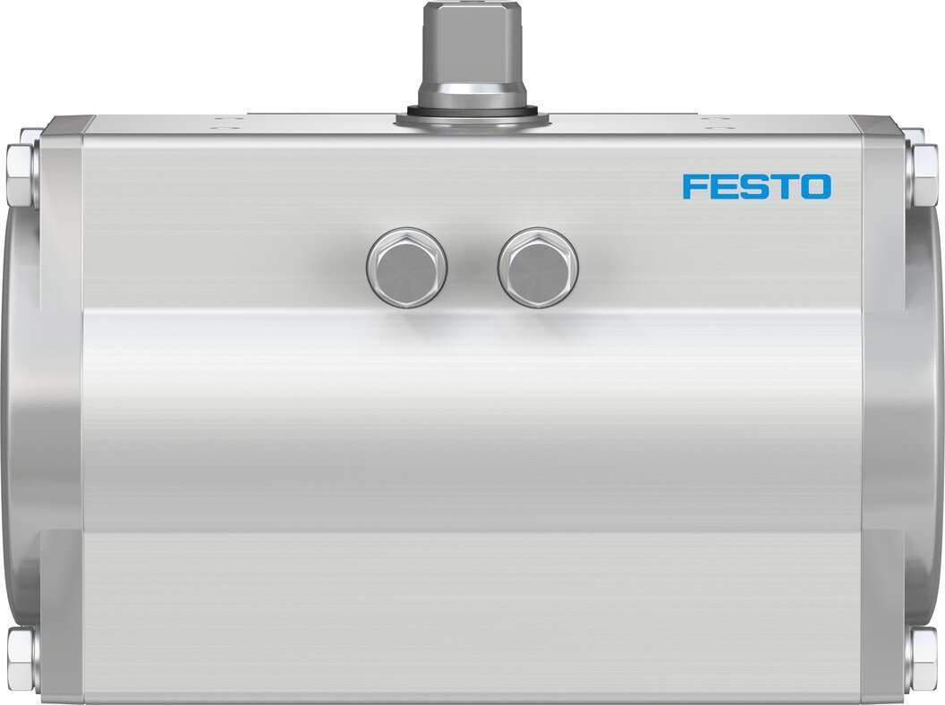 Изображение товара Неполноповоротный привод Festo DFPD-40-RP-90-RD-F0507